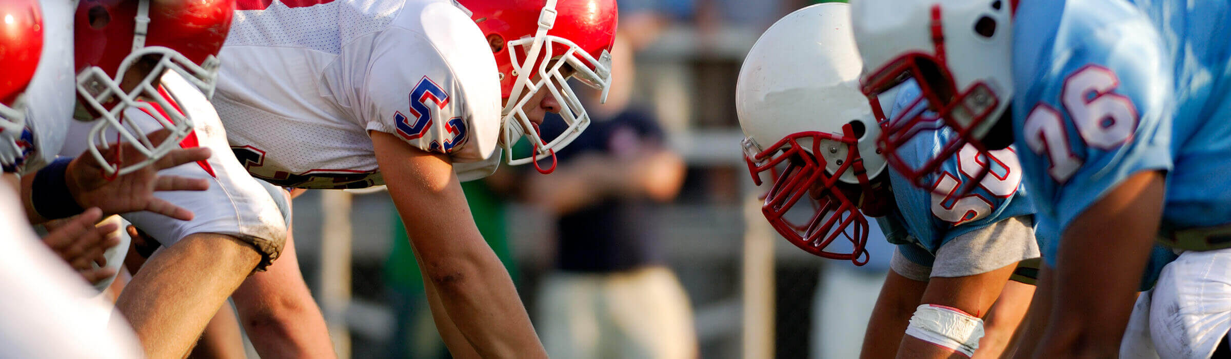 North Country Orthopaedic Group - Orthopedic Care in Watertown, NY