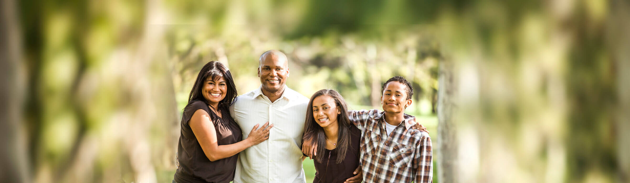 North Country Orthopaedic Group - Orthopedic Care in Watertown, NY