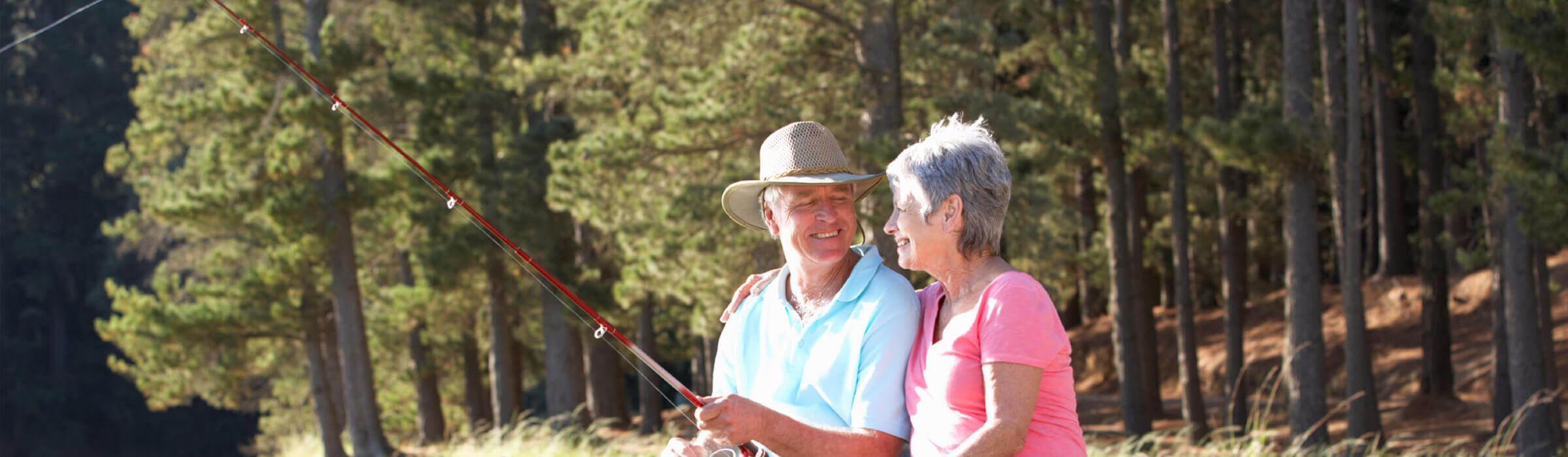 North Country Orthopaedic Group - Orthopedic Care in Watertown, NY