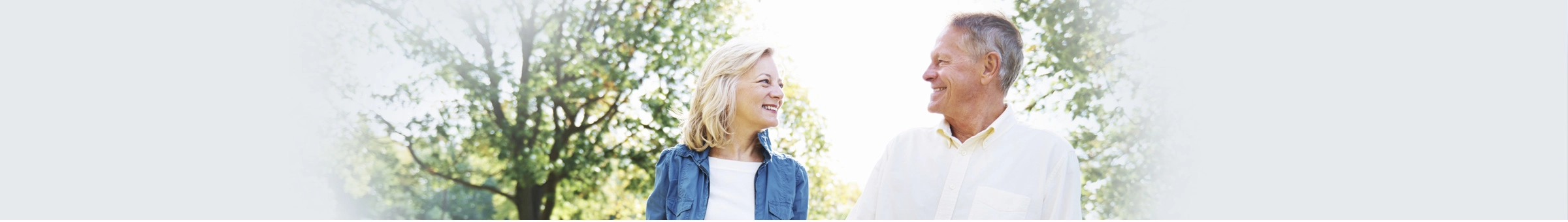 Header Joint Replacement Therapy