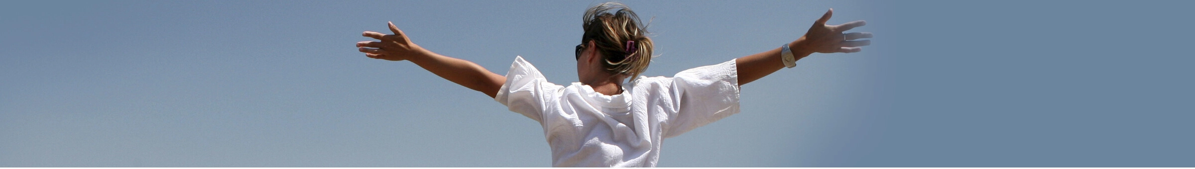 Physical Medicine & Rehab - PM&R - North Country Orthopaedic Group 