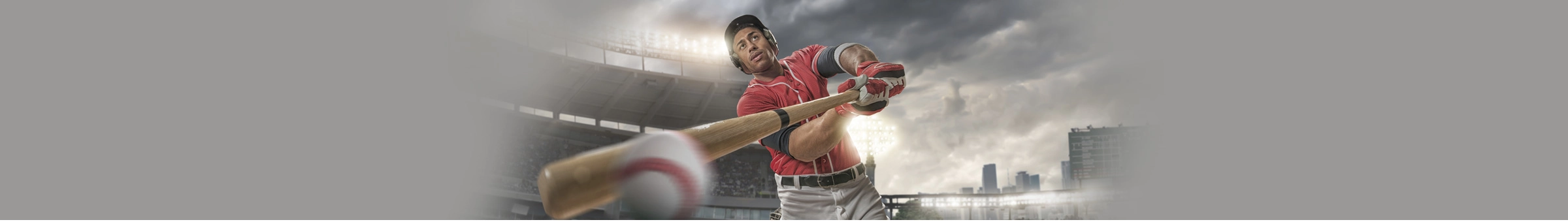 Sports Medicine - North Country Orthopaedic Group 