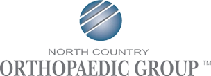 North Country Orthopaedic Ambulatory Surgery Center
