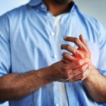 Carpal Tunnel or Arthritis