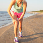 Common Orthopedic Conditions