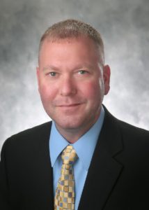 Overholt, Dustin, PA