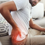 orthopedic conditions - orthopedic doctors