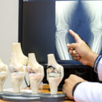 orthopedics - imaging