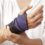 Carpal Tunnel Syndrome