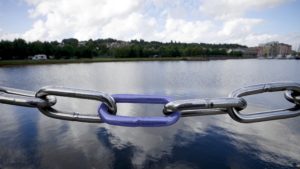 beautiful-calm-chain