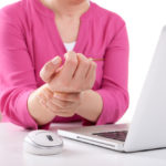 Carpal Tunnel Surgery