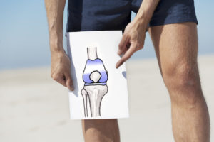 Total Joint Replacement