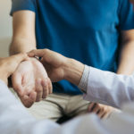 Carpal Tunnel Surgery