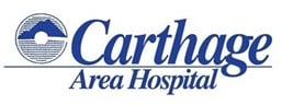 Carthage Area Hospital