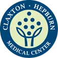 Claxton Hepburn Medical Center