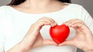 Heart Health and Bone Strength - North Country Orthopaedic Group