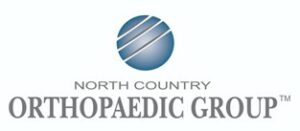 North Country Orthopaedic Group