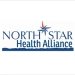 Orthopedic Surgeons - North Star Health Alliance