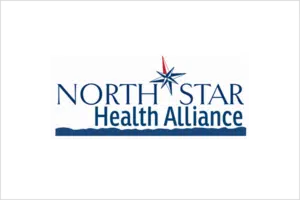 Orthopedic Surgeons - North Star Health Alliance